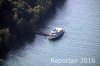 Luftaufnahme Kanton Zuerich/Zuerichsee/Zuerichsee-Schifffahrt - Foto Zuerichsee-Schifffahrt 8215