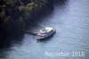 Luftaufnahme Kanton Zuerich/Zuerichsee/Zuerichsee-Schifffahrt - Foto Zuerichsee-Schifffahrt 8216
