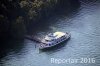 Luftaufnahme Kanton Zuerich/Zuerichsee/Zuerichsee-Schifffahrt - Foto Zuerichsee-Schifffahrt 8217
