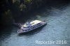 Luftaufnahme Kanton Zuerich/Zuerichsee/Zuerichsee-Schifffahrt - Foto Zuerichsee-Schifffahrt 8219
