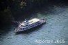 Luftaufnahme Kanton Zuerich/Zuerichsee/Zuerichsee-Schifffahrt - Foto Zuerichsee-Schifffahrt 8220