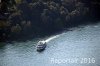 Luftaufnahme Kanton Zuerich/Zuerichsee/Zuerichsee-Schifffahrt - Foto Zuerichsee-Schifffahrt 8230