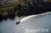 Luftaufnahme Kanton Zuerich/Zuerichsee/Zuerichsee-Schifffahrt - Foto Zuerichsee-Schifffahrt 8236