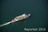 Luftaufnahme Kanton Zuerich/Zuerichsee/Zuerichsee-Schifffahrt - Foto Zuerichsee-Schifffahrt 8247