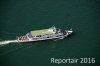 Luftaufnahme Kanton Zuerich/Zuerichsee/Zuerichsee-Schifffahrt - Foto Zuerichsee-Schifffahrt 8248