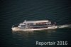 Luftaufnahme Kanton Zuerich/Zuerichsee/Zuerichsee-Schifffahrt - Foto Zuerichsee-Schifffahrt 8274