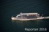 Luftaufnahme Kanton Zuerich/Zuerichsee/Zuerichsee-Schifffahrt - Foto Zuerichsee-Schifffahrt 8275