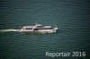 Luftaufnahme Kanton Zuerich/Zuerichsee/Zuerichsee-Schifffahrt - Foto Zuerichsee-Schifffahrt 8280