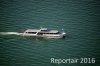Luftaufnahme Kanton Zuerich/Zuerichsee/Zuerichsee-Schifffahrt - Foto Zuerichsee-Schifffahrt 8283