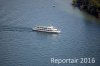 Luftaufnahme Kanton Zuerich/Zuerichsee/Zuerichsee-Schifffahrt - Foto Zuerichsee-Schifffahrt 8300
