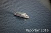 Luftaufnahme Kanton Zuerich/Zuerichsee/Zuerichsee-Schifffahrt - Foto Zuerichsee-Schifffahrt 8301
