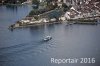 Luftaufnahme Kanton Zuerich/Zuerichsee/Zuerichsee-Schifffahrt - Foto Zuerichsee-Schifffahrt 8314