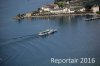 Luftaufnahme Kanton Zuerich/Zuerichsee/Zuerichsee-Schifffahrt - Foto Zuerichsee-Schifffahrt 8317