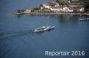 Luftaufnahme Kanton Zuerich/Zuerichsee/Zuerichsee-Schifffahrt - Foto Zuerichsee-Schifffahrt 8318