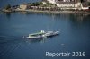 Luftaufnahme Kanton Zuerich/Zuerichsee/Zuerichsee-Schifffahrt - Foto Zuerichsee-Schifffahrt 8320