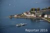 Luftaufnahme Kanton Zuerich/Zuerichsee/Zuerichsee-Schifffahrt - Foto Zuerichsee-Schifffahrt 8321