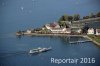 Luftaufnahme Kanton Zuerich/Zuerichsee/Zuerichsee-Schifffahrt - Foto Zuerichsee-Schifffahrt 8322