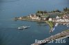 Luftaufnahme Kanton Zuerich/Zuerichsee/Zuerichsee-Schifffahrt - Foto Zuerichsee-Schifffahrt 8323