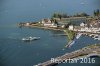 Luftaufnahme Kanton Zuerich/Zuerichsee/Zuerichsee-Schifffahrt - Foto Zuerichsee-Schifffahrt 8324