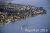 Luftaufnahme Kanton Zuerich/Zuerichsee/Zuerichsee-Schifffahrt - Foto Zuerichsee-Schifffahrt 8325