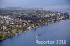 Luftaufnahme Kanton Zuerich/Zuerichsee/Zuerichsee-Schifffahrt - Foto Zuerichsee-Schifffahrt 8327