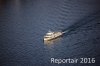 Luftaufnahme Kanton Zuerich/Zuerichsee/Zuerichsee-Schifffahrt - Foto Zuerichsee-Schifffahrt 8329
