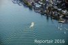 Luftaufnahme Kanton Zuerich/Zuerichsee/Zuerichsee-Schifffahrt - Foto Zuerichsee-Schifffahrt 8350