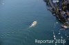 Luftaufnahme Kanton Zuerich/Zuerichsee/Zuerichsee-Schifffahrt - Foto Zuerichsee-Schifffahrt 8354