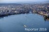 Luftaufnahme Kanton Zuerich/Zuerichsee/Zuerichsee-Schifffahrt - Foto Zuerichsee-Schifffahrt 8360