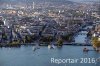 Luftaufnahme Kanton Zuerich/Zuerichsee/Zuerichsee-Schifffahrt - Foto Zuerichsee-Schifffahrt 8369