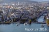 Luftaufnahme Kanton Zuerich/Zuerichsee/Zuerichsee-Schifffahrt - Foto Zuerichsee-Schifffahrt 8370
