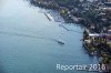 Luftaufnahme Kanton Zuerich/Zuerichsee/Zuerichsee-Schifffahrt - Foto Zuerichsee-Schifffahrt 8375