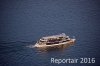 Luftaufnahme Kanton Zuerich/Zuerichsee/Zuerichsee-Schifffahrt - Foto Zuerichsee-Schifffahrt 8377