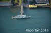 Luftaufnahme Kanton Zuerich/Zuerichsee/Zuerichsee-Schifffahrt - Foto Zuerichsee-Schifffahrt 8391
