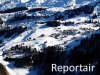 Luftaufnahme Kanton Schwyz/Stoos/Stoos Winter - Foto StoosP2169665