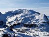 Luftaufnahme Kanton Schwyz/Stoos/Stoos Winter - Foto StoosP2169672