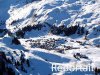 Luftaufnahme Kanton Schwyz/Stoos/Stoos Winter - Foto StoosP2169673