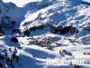 Luftaufnahme Kanton Schwyz/Stoos/Stoos Winter - Foto StoosP2169675