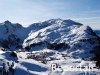Luftaufnahme Kanton Schwyz/Stoos/Stoos Winter - Foto StoosP2169676