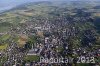 Luftaufnahme Kanton Aargau/Menziken-Reinach - Foto Reinach Menziken 8725