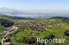 Luftaufnahme Kanton Zug/Neuheim - Foto Neuheim 7126