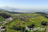 Luftaufnahme Kanton Zug/Neuheim - Foto Neuheim 7127