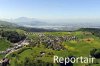 Luftaufnahme Kanton Zug/Neuheim - Foto Neuheim 7128