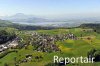 Luftaufnahme Kanton Zug/Neuheim - Foto Neuheim 7129