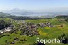 Luftaufnahme Kanton Zug/Neuheim - Foto Neuheim 7130