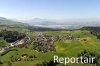 Luftaufnahme Kanton Zug/Neuheim - Foto Neuheim 7131