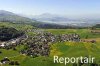 Luftaufnahme Kanton Zug/Neuheim - Foto Neuheim 7133