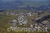 Luftaufnahme Kanton Zug/Neuheim - Foto Neuheim 8052
