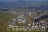 Luftaufnahme Kanton Zug/Neuheim - Foto Neuheim 8053