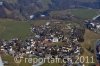 Luftaufnahme Kanton Zug/Neuheim - Foto Neuheim 8054